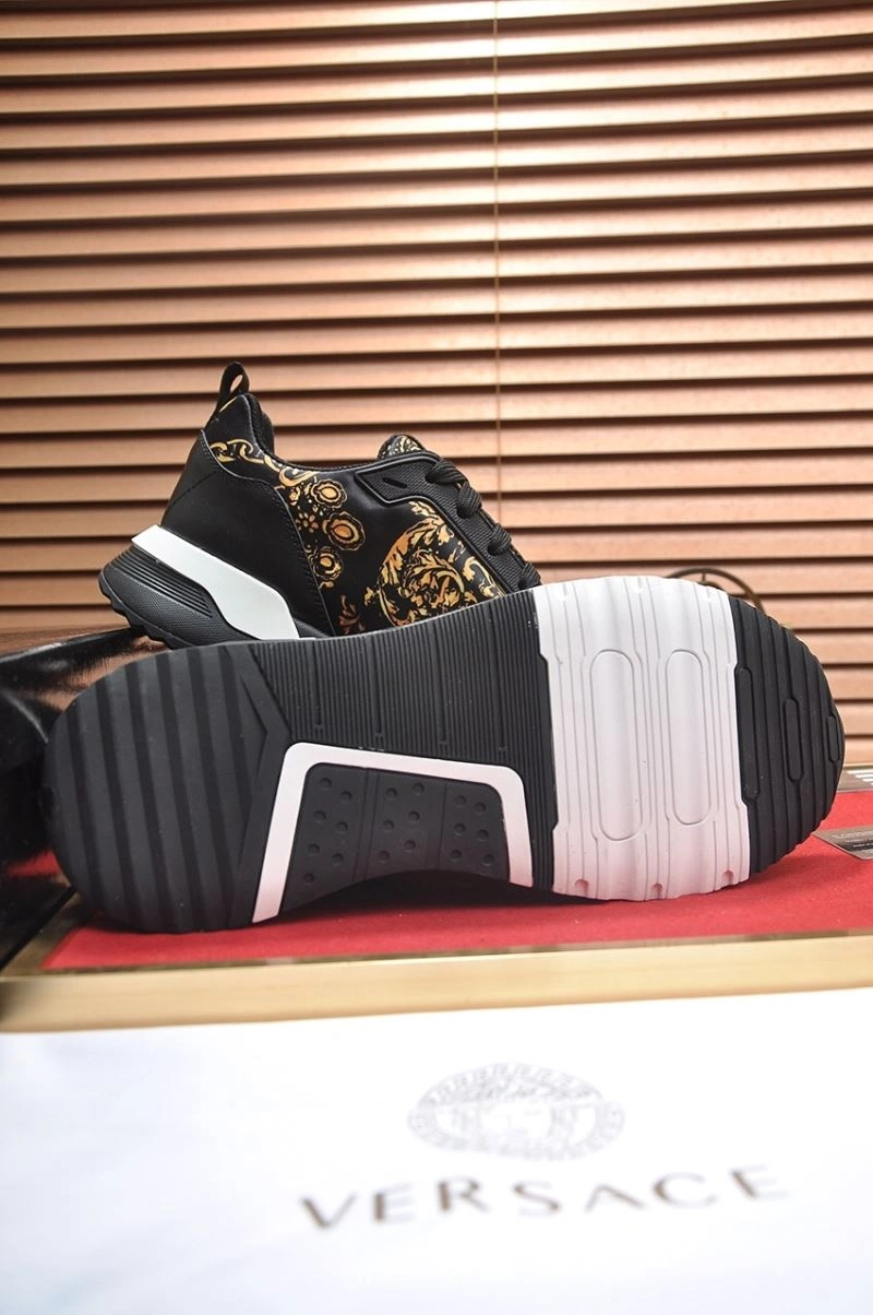 Gxvxnchy Sneakers Timeless 154819