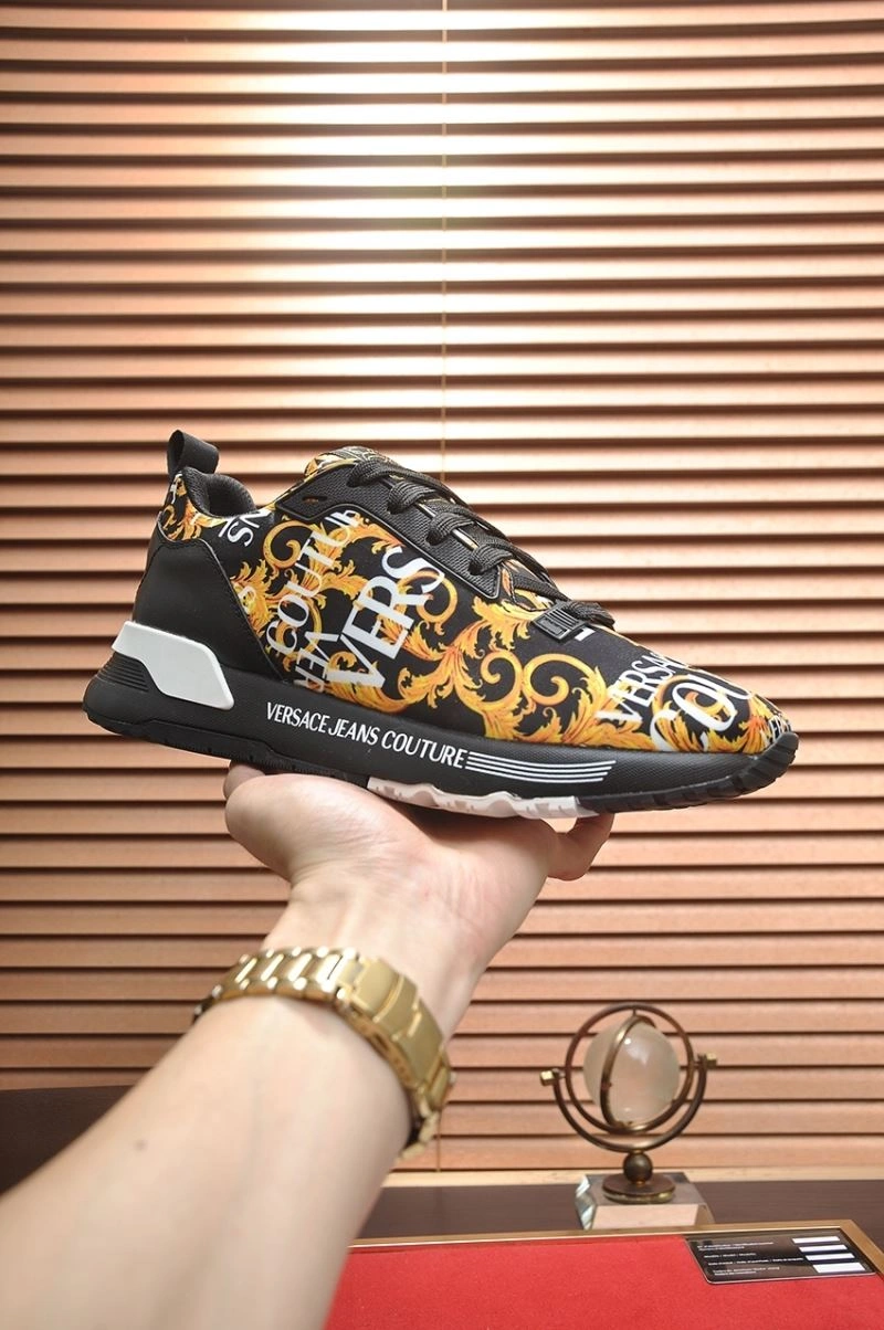 Timeless Gxvxnchy Sneakers 154820