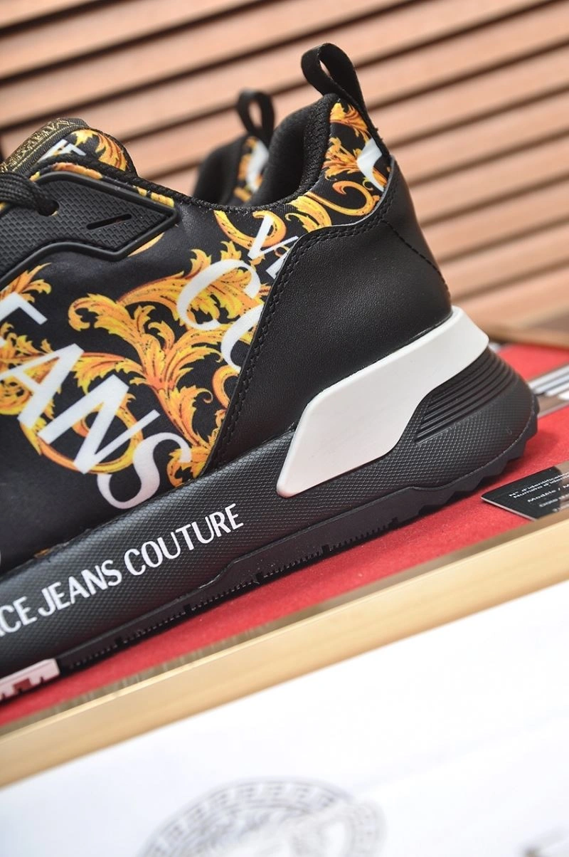 Timeless Gxvxnchy Sneakers 154820