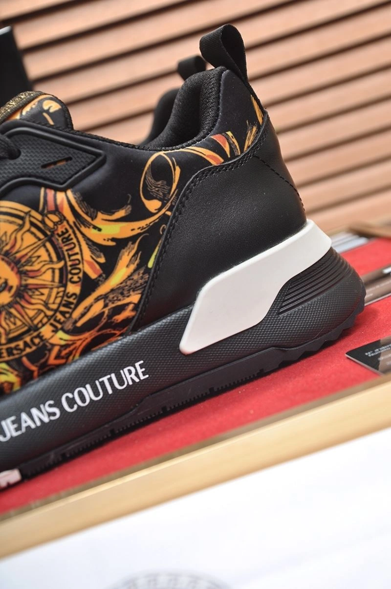 Functional Gxvxnchy Sneakers 154817
