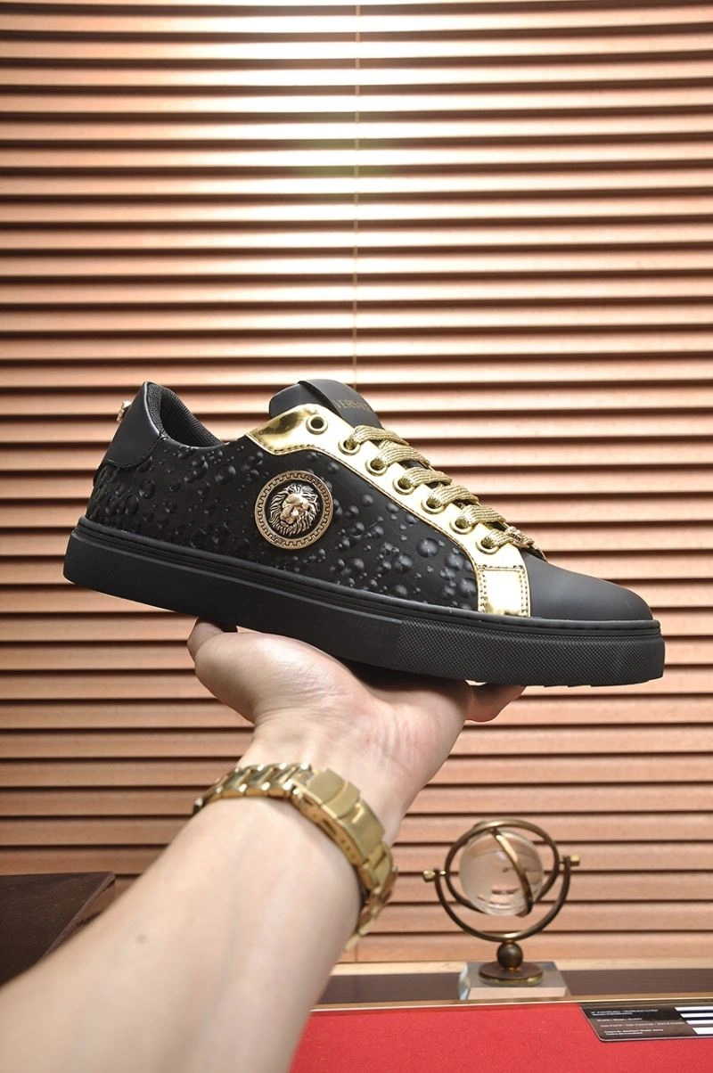 Gxvxnchy Sneakers Comfortable 154815