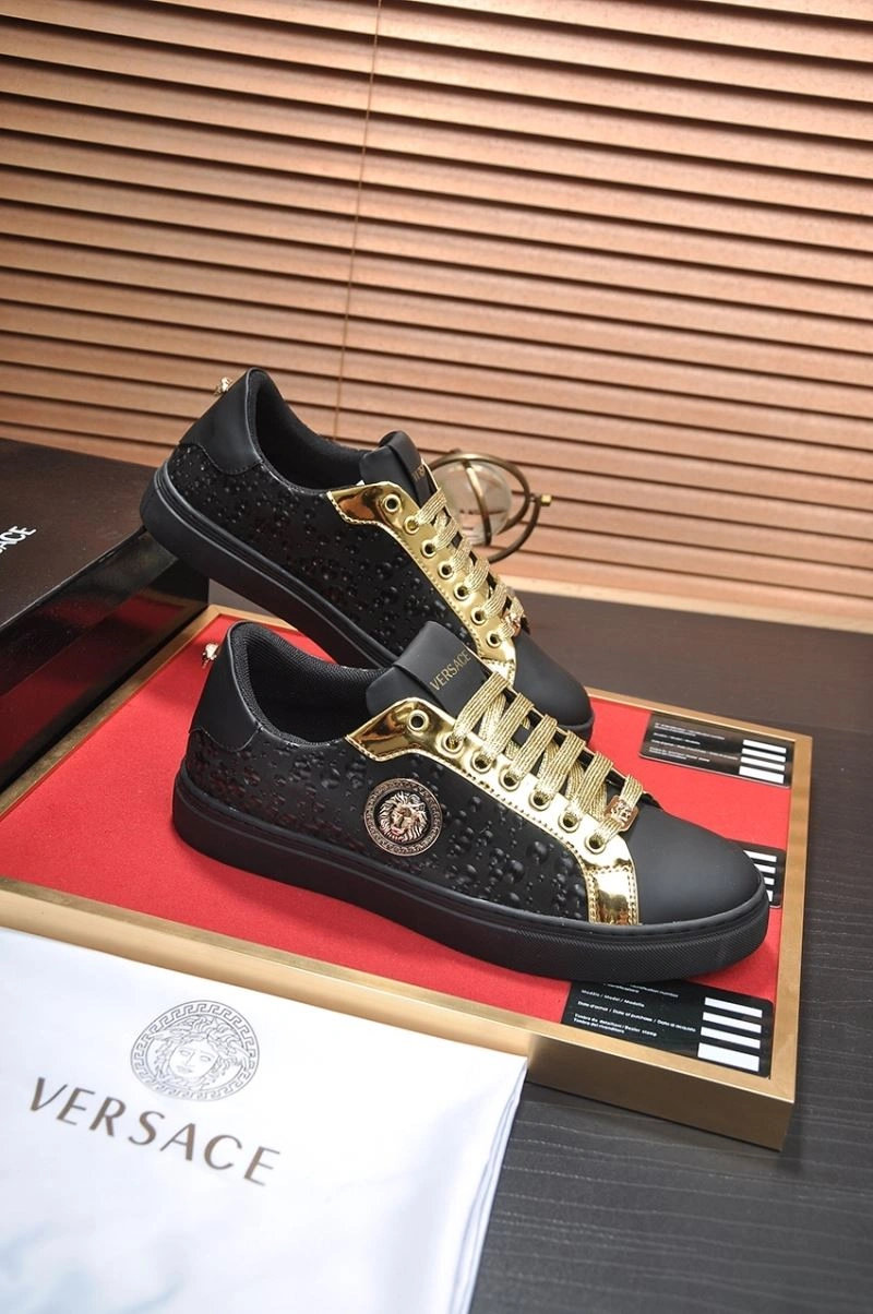 Gxvxnchy Sneakers Comfortable 154815