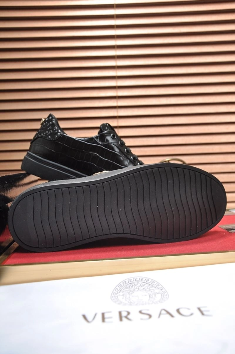 EasyMatch Gxvxnchy Sneakers 154814