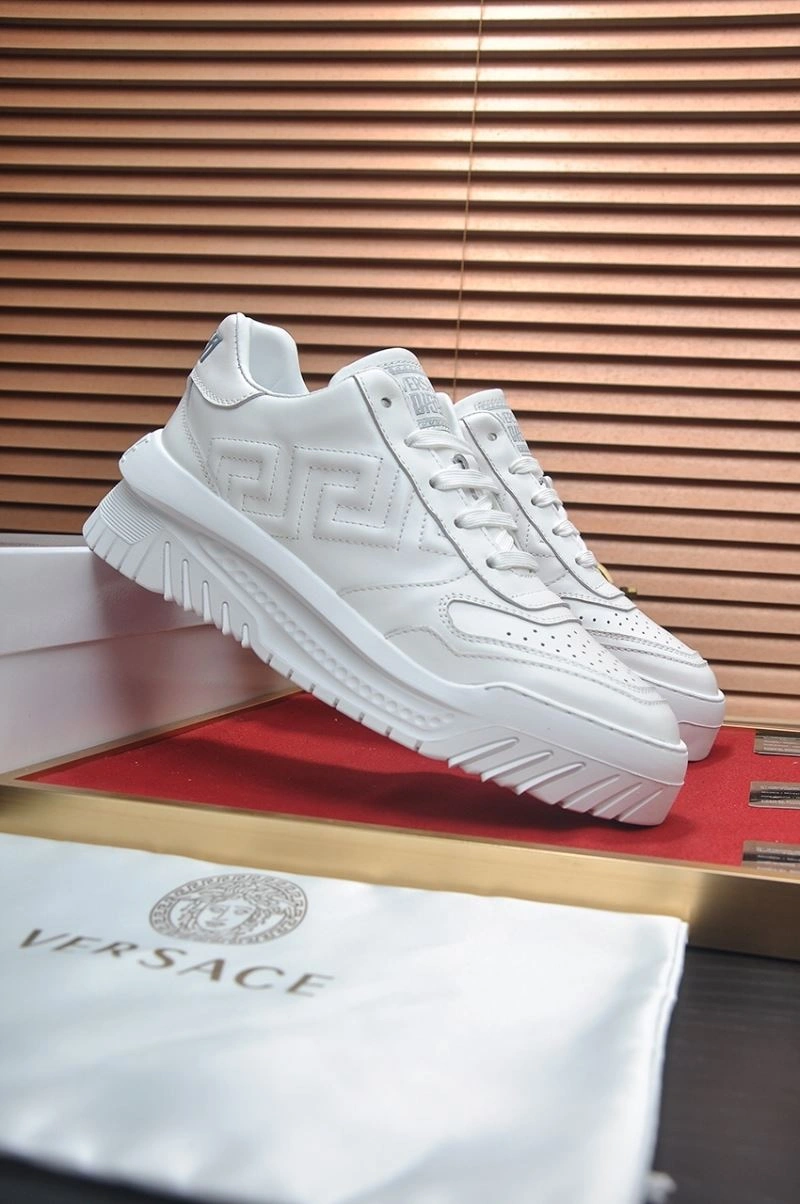 Modern Gxvxnchy Sneakers 154813