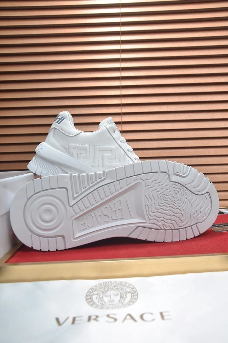 Modern Gxvxnchy Sneakers 154813