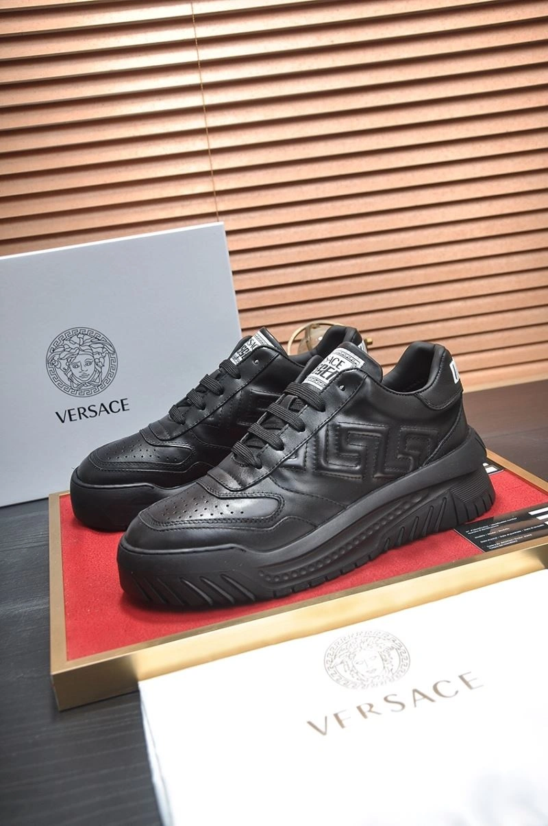 EasyMatch Gxvxnchy Sneakers 154808