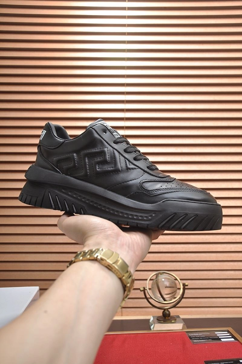 EasyMatch Gxvxnchy Sneakers 154808