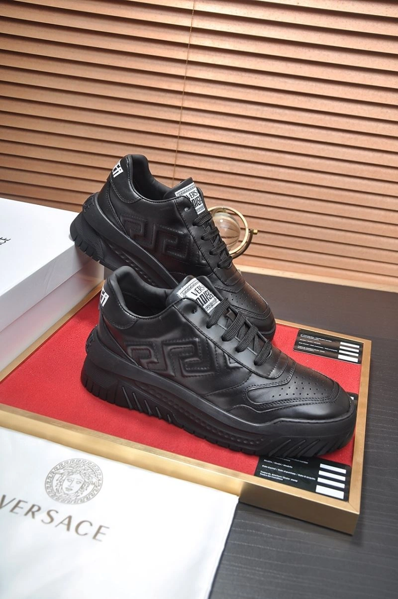 EasyMatch Gxvxnchy Sneakers 154808