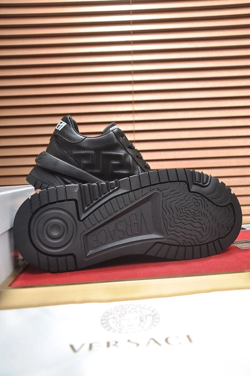 EasyMatch Gxvxnchy Sneakers 154808
