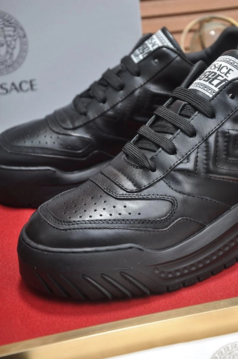 EasyMatch Gxvxnchy Sneakers 154808