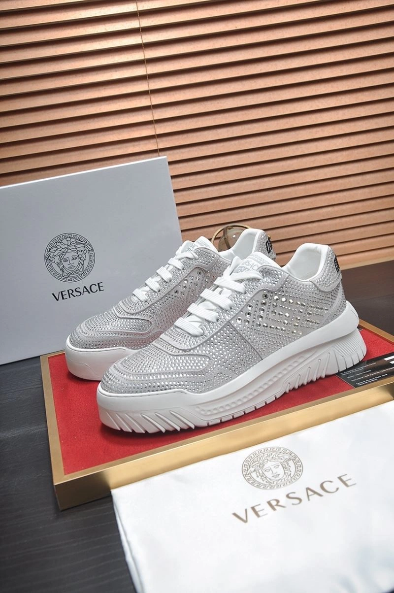 Gxvxnchy Sneakers Practical 154812