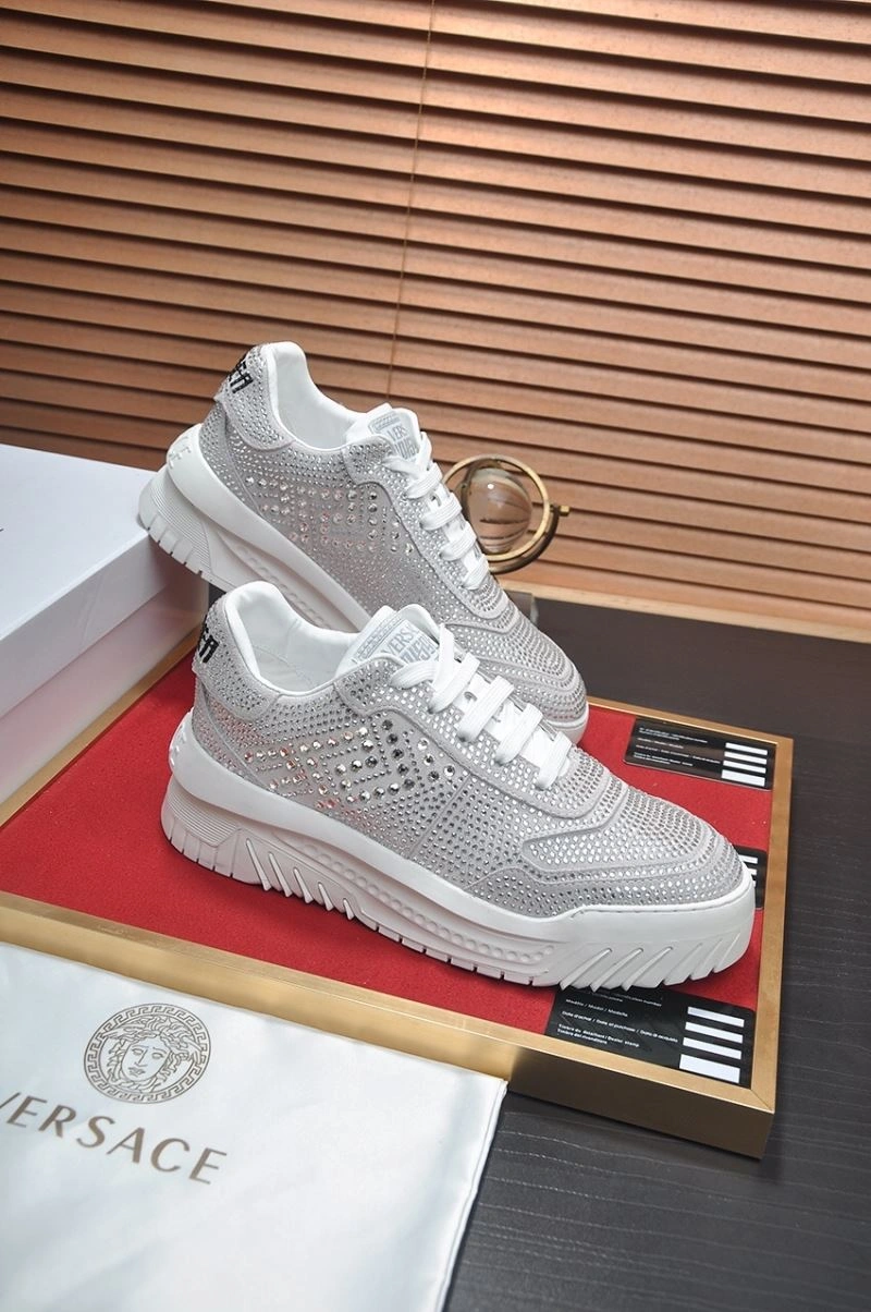 Gxvxnchy Sneakers Practical 154812
