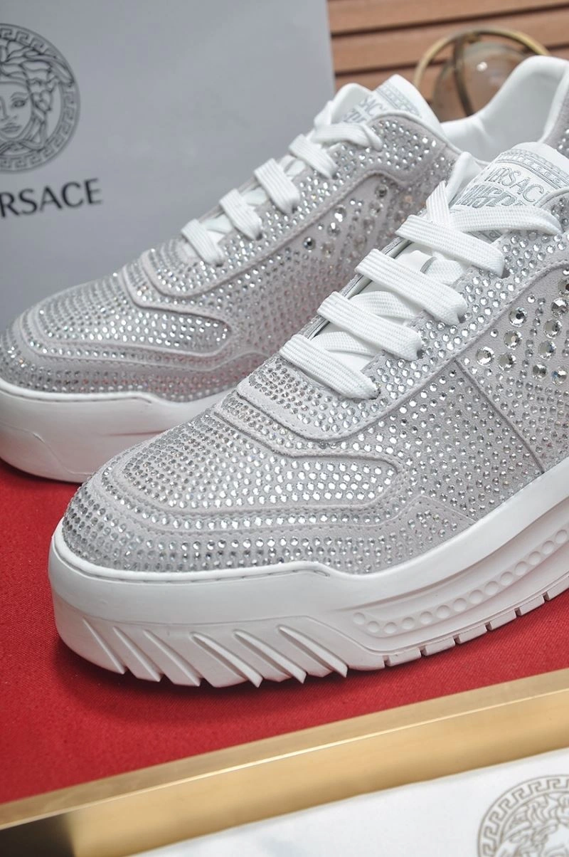 Gxvxnchy Sneakers Practical 154812