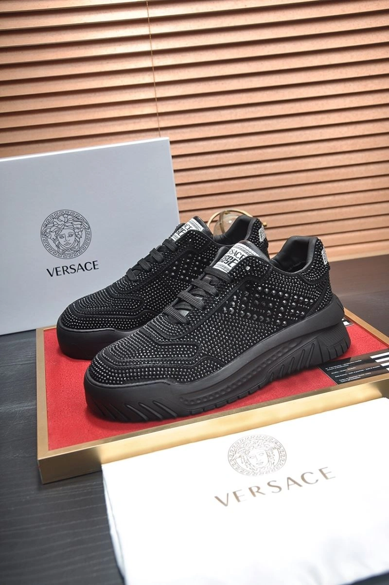 Elegant Gxvxnchy Sneakers 154802
