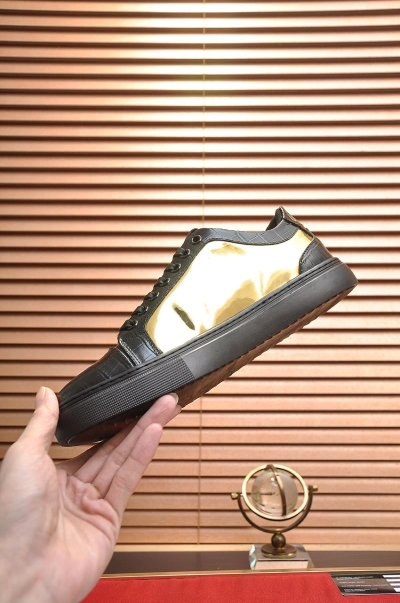 StreetReady Gxvxnchy Sneakers 154807