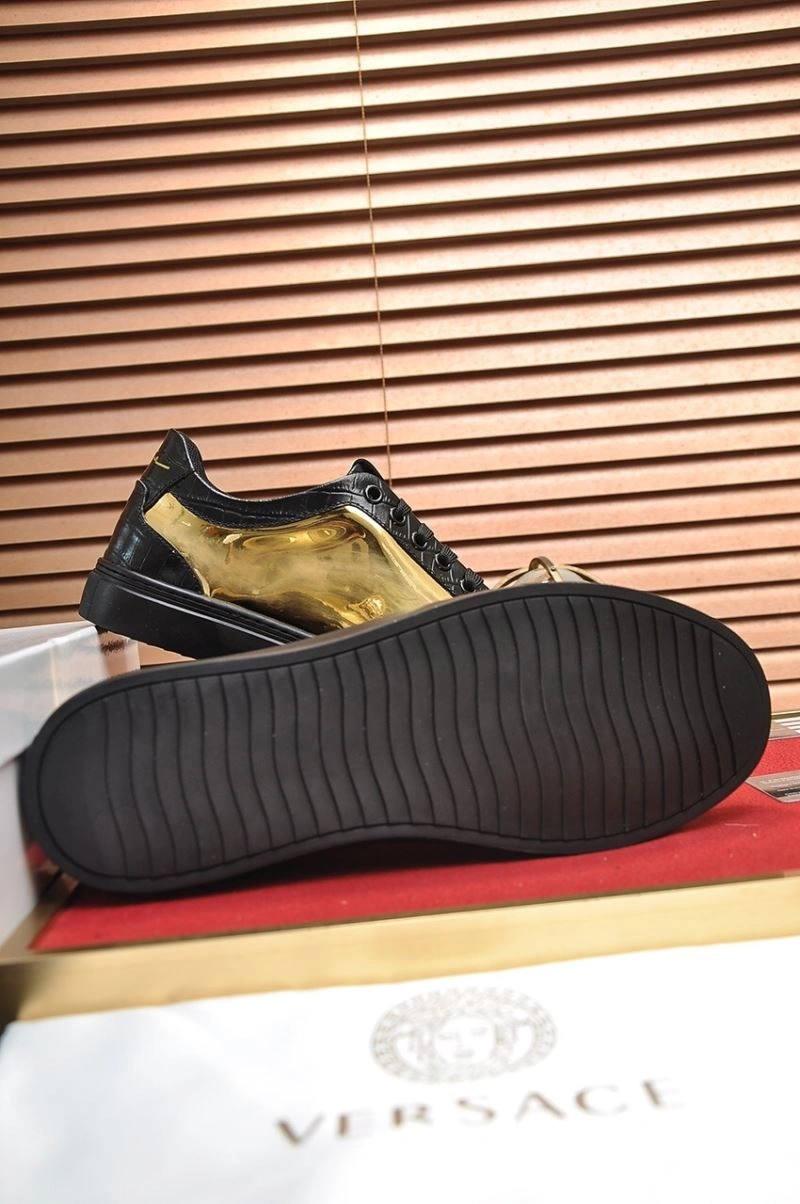StreetReady Gxvxnchy Sneakers 154807