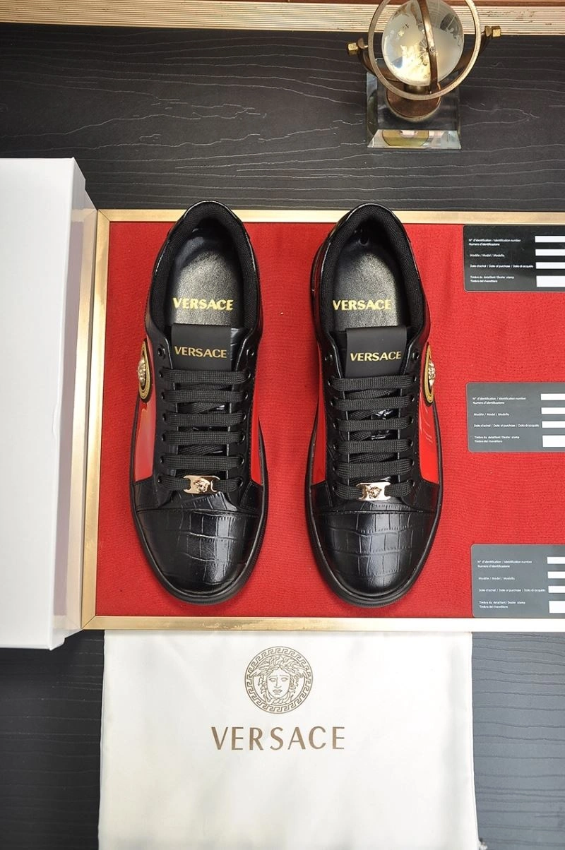 Gxvxnchy Sneakers Stylish 154804