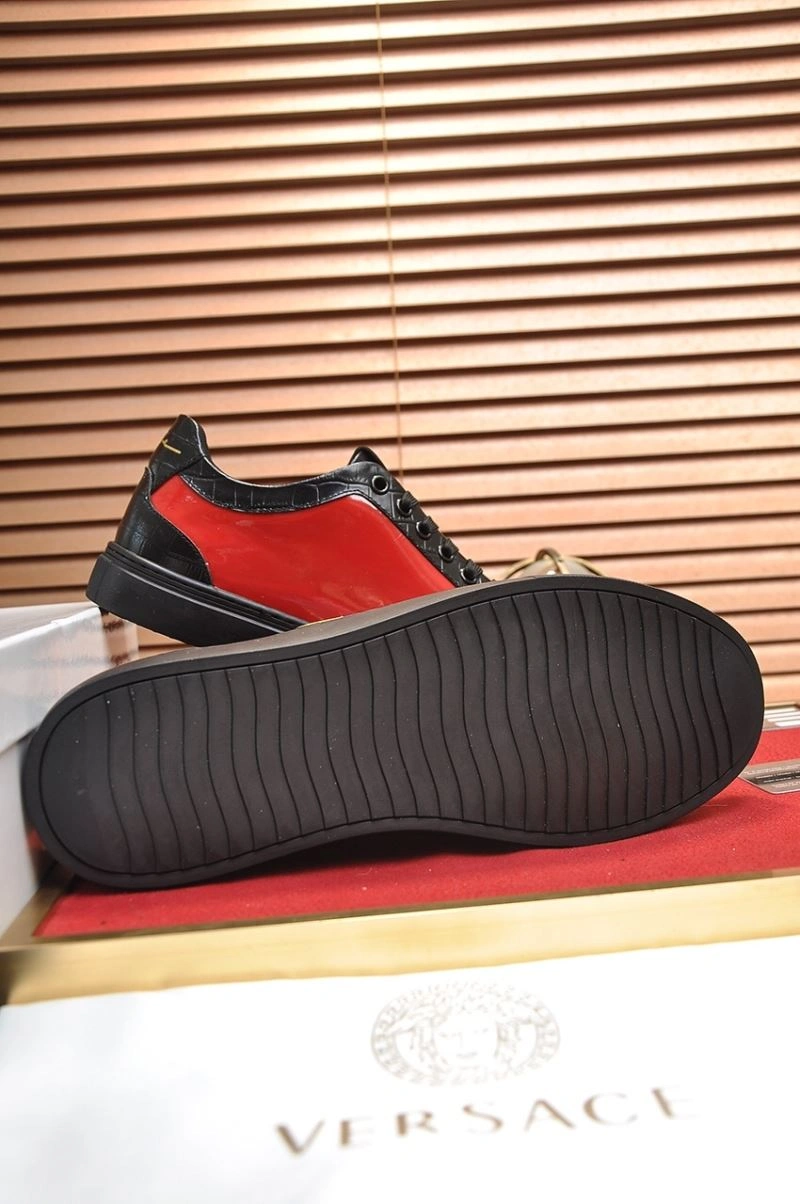 Gxvxnchy Sneakers Stylish 154804