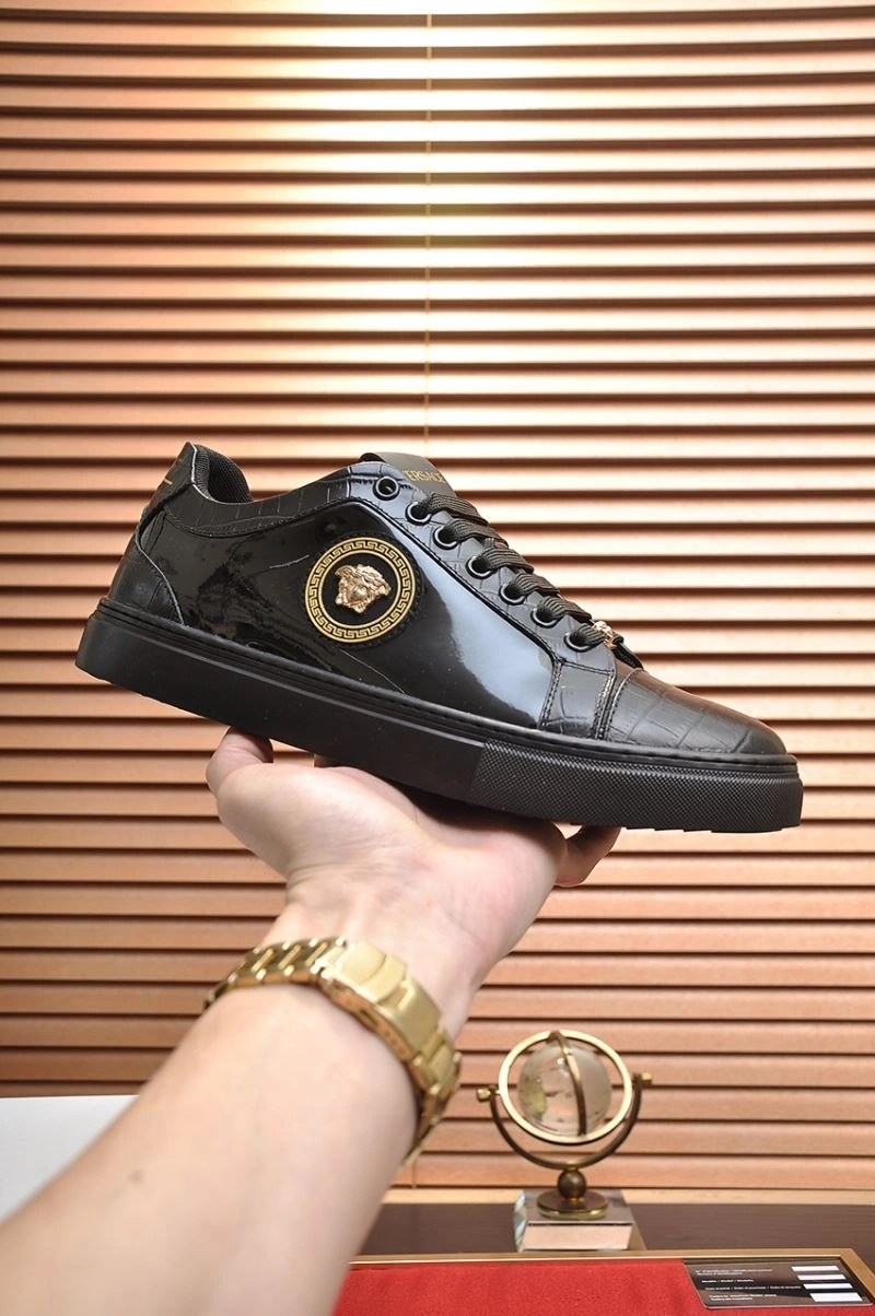 Efficient Gxvxnchy Sneakers 154809