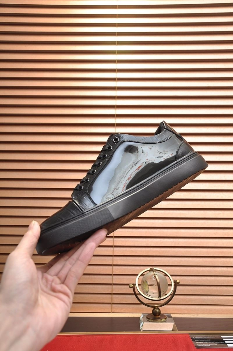 Efficient Gxvxnchy Sneakers 154809