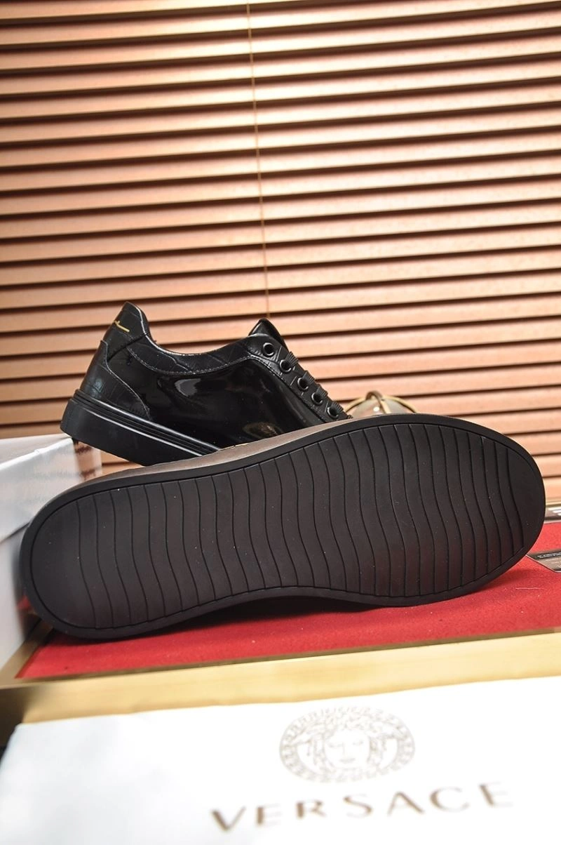 Efficient Gxvxnchy Sneakers 154809