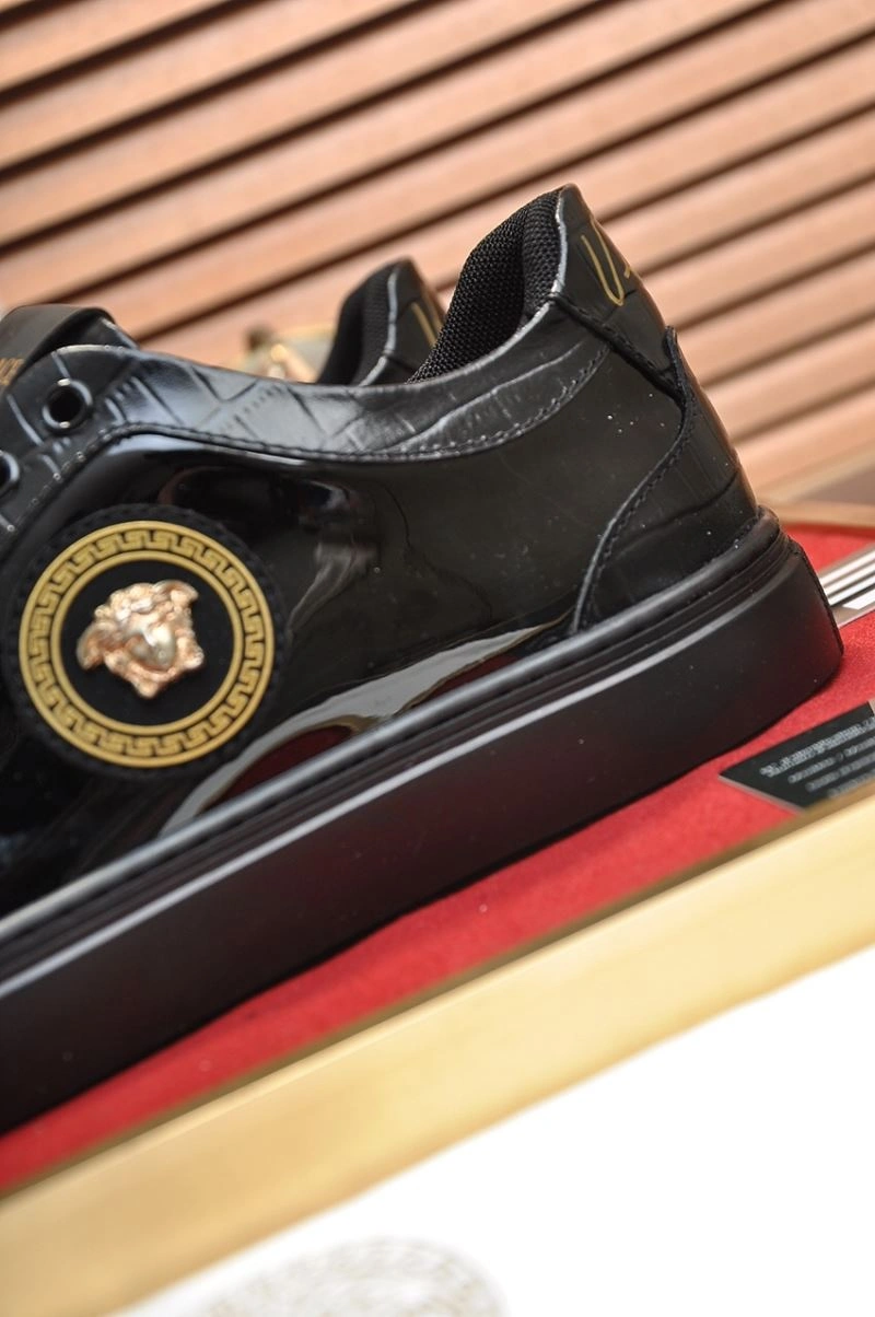 Efficient Gxvxnchy Sneakers 154809