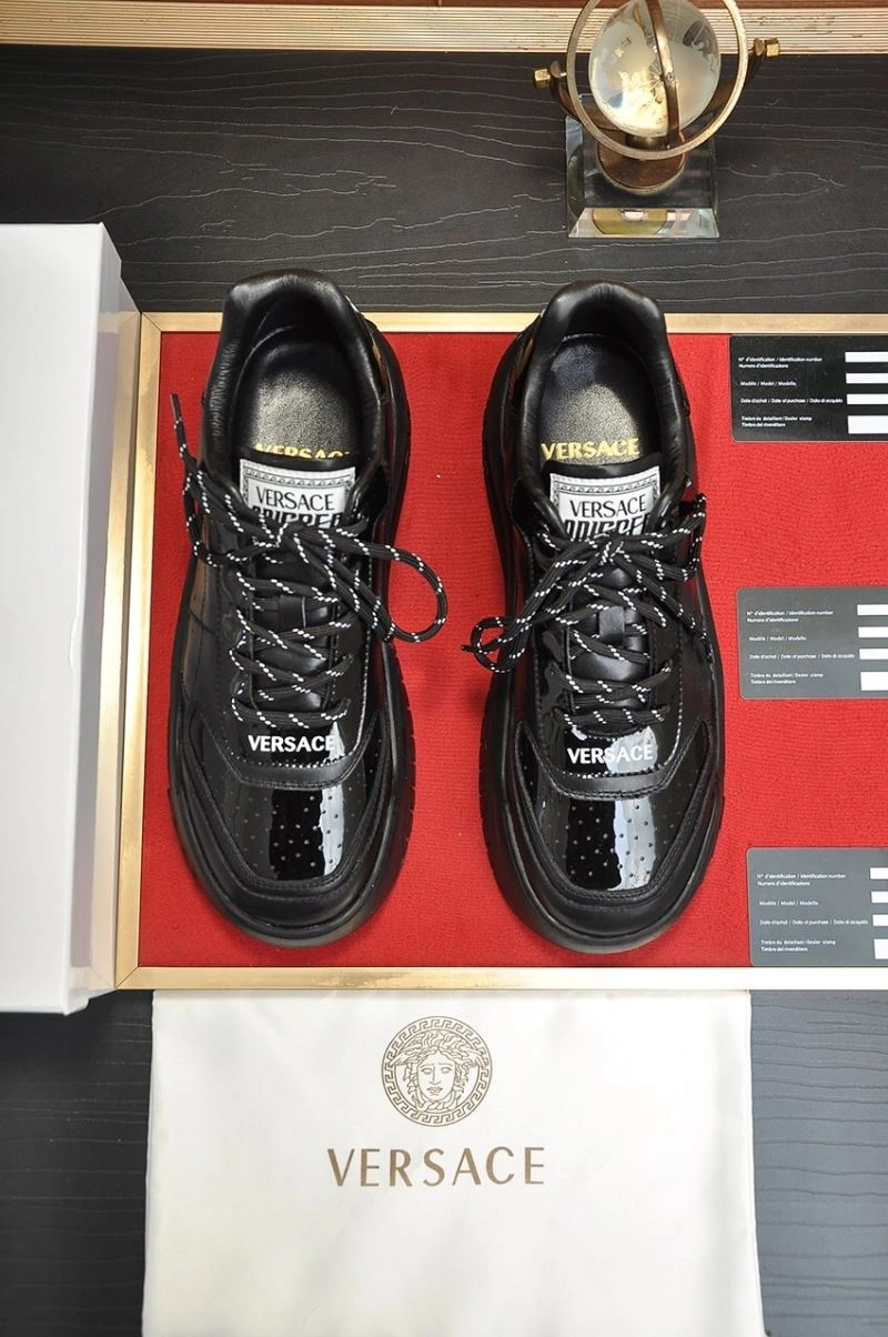 Gxvxnchy Sneakers Reliable 154811