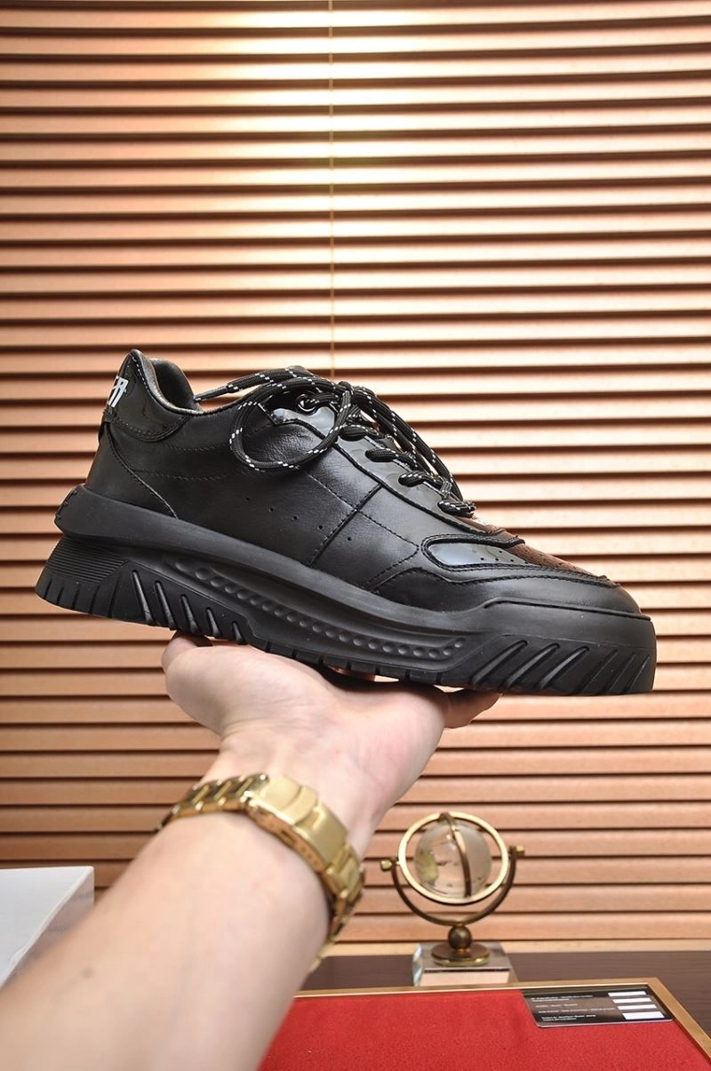 Gxvxnchy Sneakers Reliable 154811