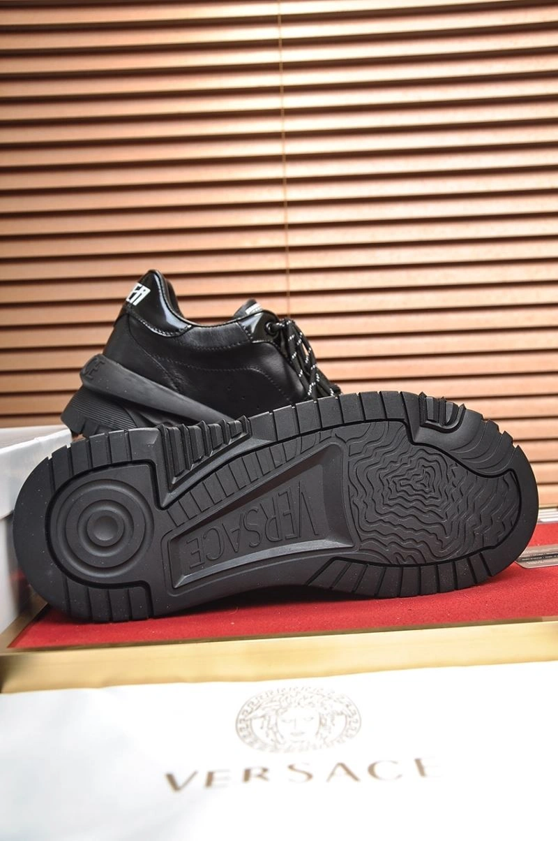 Gxvxnchy Sneakers Reliable 154811