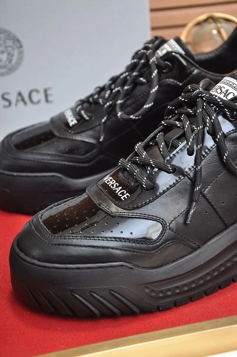 Gxvxnchy Sneakers Reliable 154811