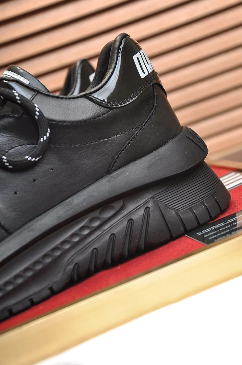 Gxvxnchy Sneakers Reliable 154811