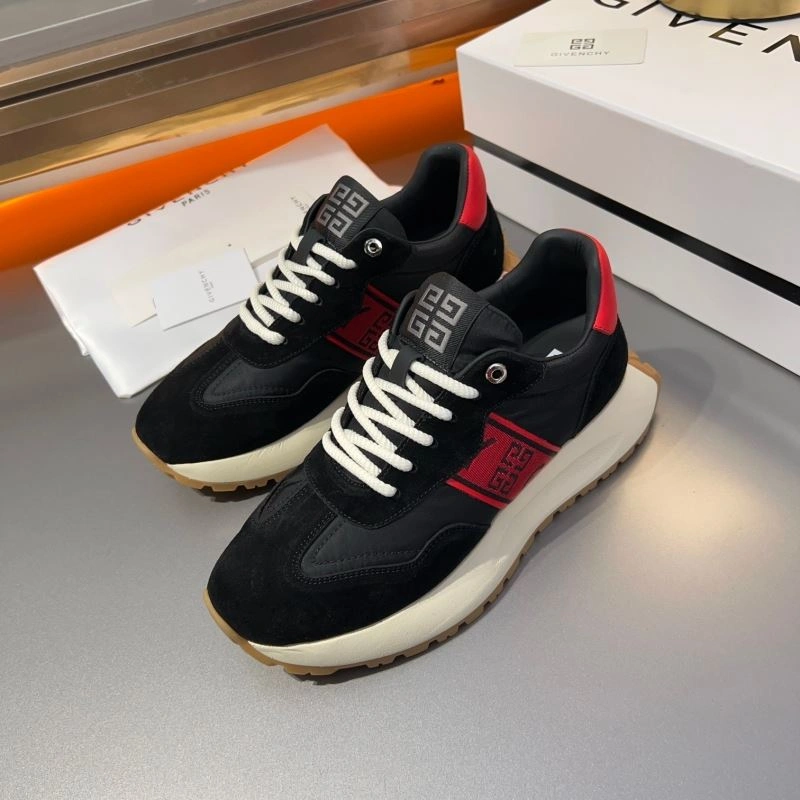 UrbanStyle Gxvxnchy Sneakers 154798