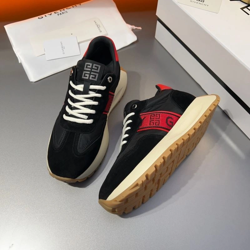 UrbanStyle Gxvxnchy Sneakers 154798