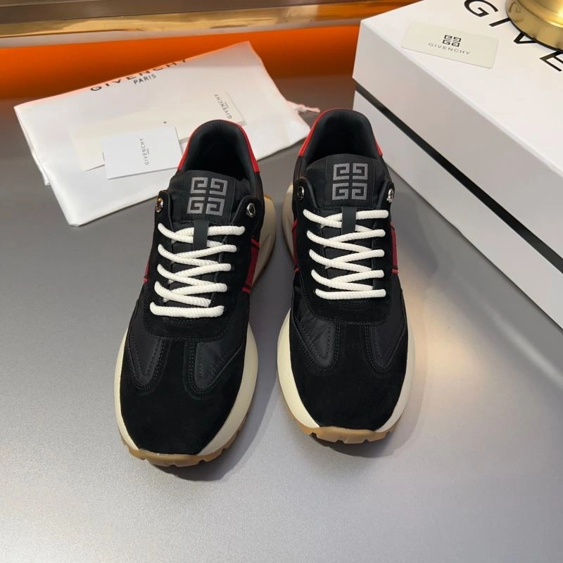 UrbanStyle Gxvxnchy Sneakers 154798