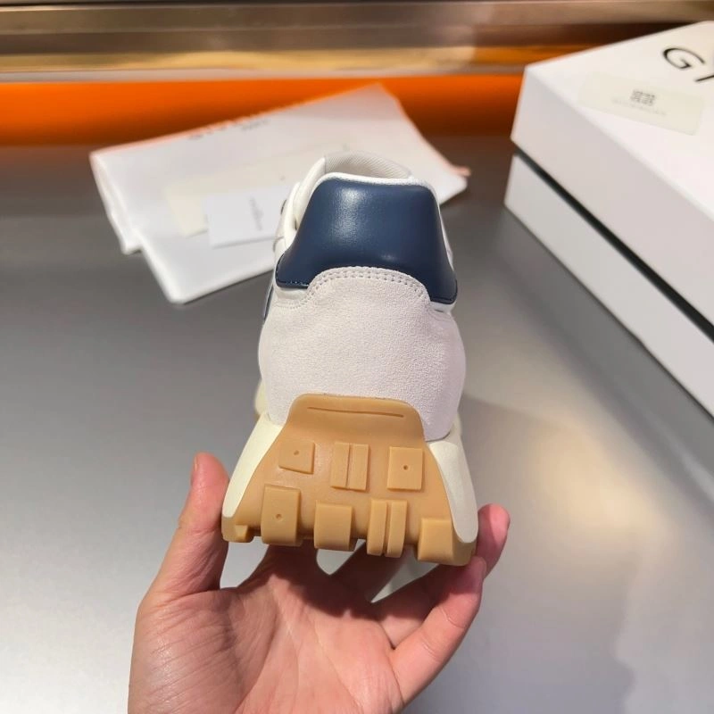 Gxvxnchy Sneakers GoAnywhere 154805