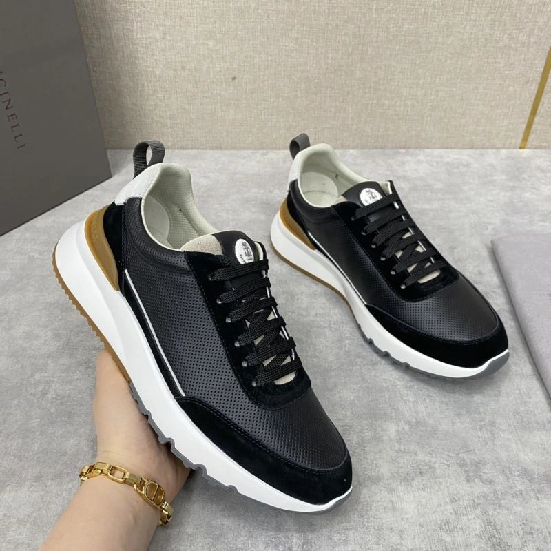 BestValue Brxnxllo Cxcxnelli Sandals 114371