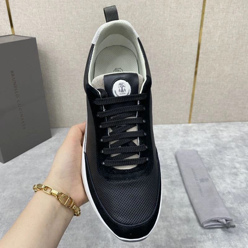 BestValue Brxnxllo Cxcxnelli Sandals 114371