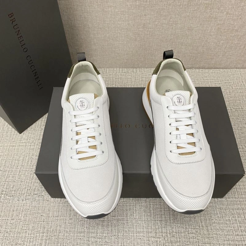 Brxnxllo Cxcxnelli Sandals Comfortable 114367