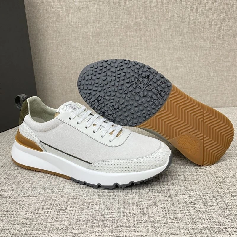Brxnxllo Cxcxnelli Sandals Comfortable 114367