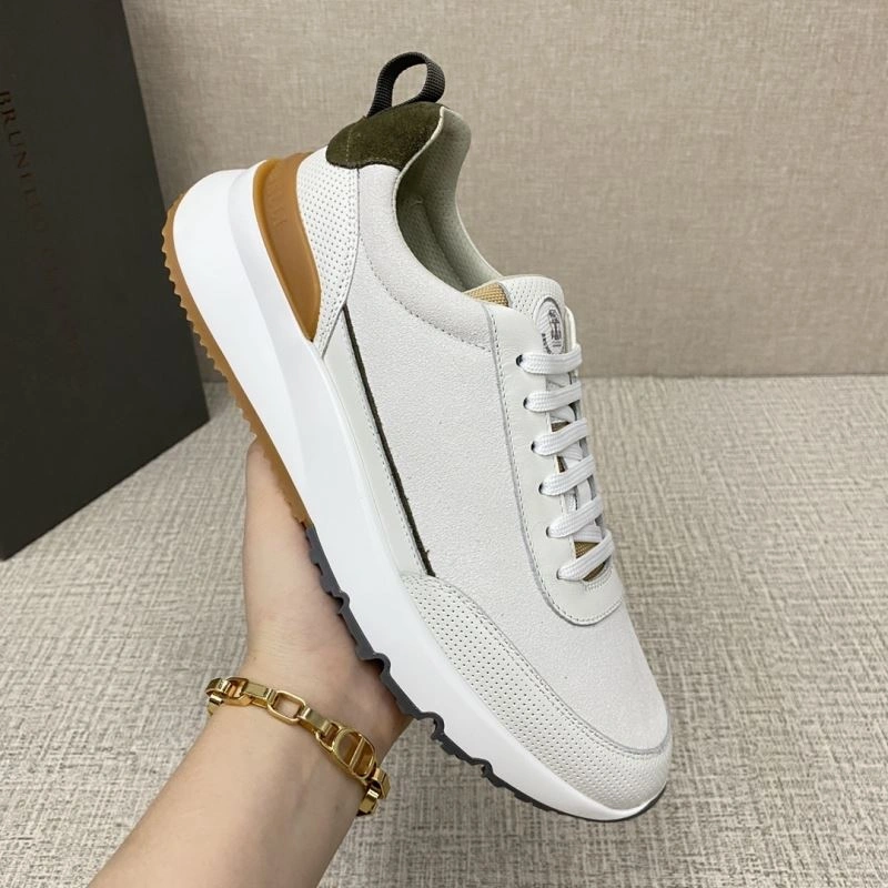 Brxnxllo Cxcxnelli Sandals Comfortable 114367