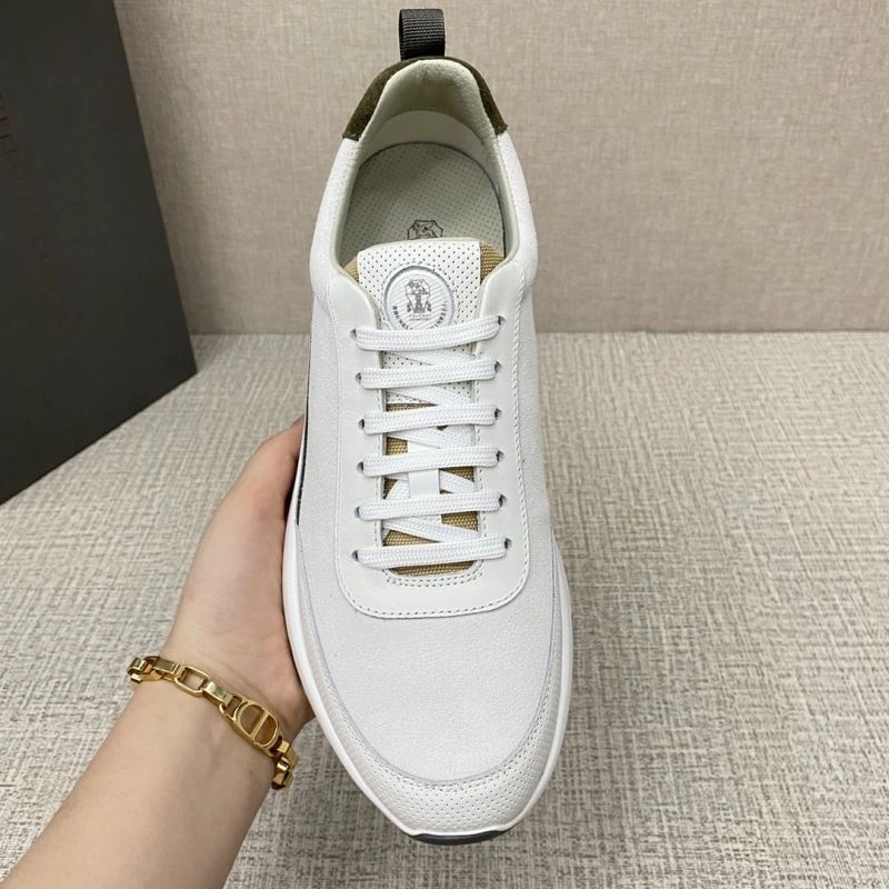 Brxnxllo Cxcxnelli Sandals Comfortable 114367
