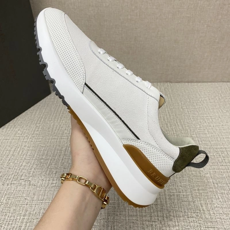 Brxnxllo Cxcxnelli Sandals Comfortable 114367