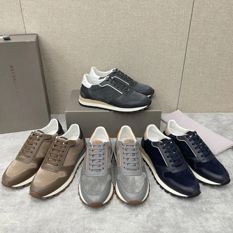 Brxnxllo Cxcxnelli Sandals Bold 114364