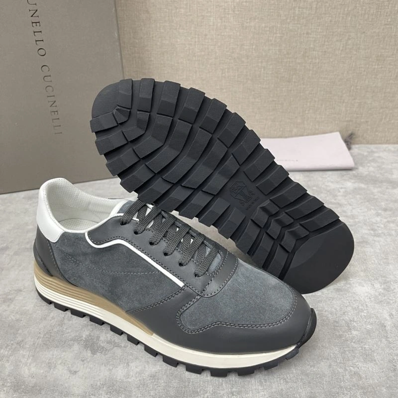 Brxnxllo Cxcxnelli Sandals Bright 114361
