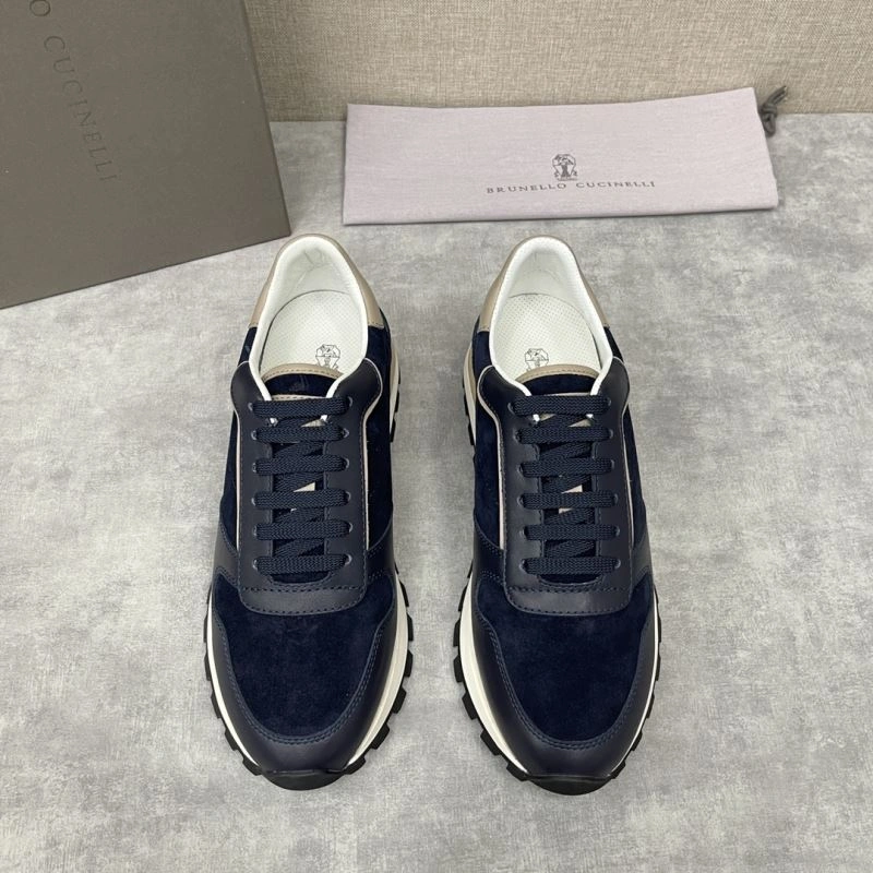 Brxnxllo Cxcxnelli Sandals Comfortable 114353