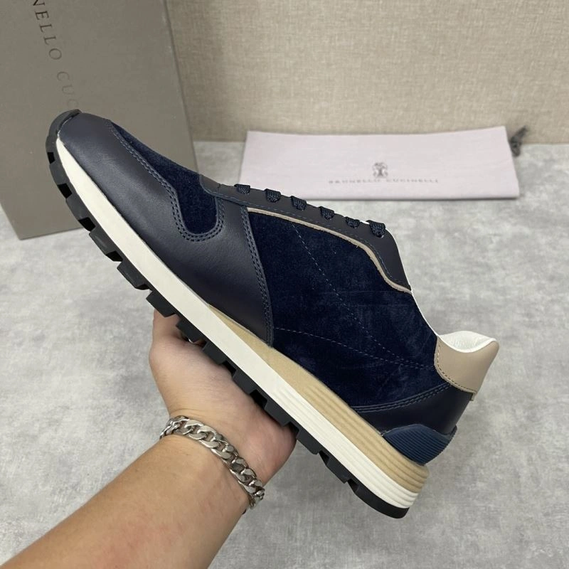 Brxnxllo Cxcxnelli Sandals Comfortable 114353