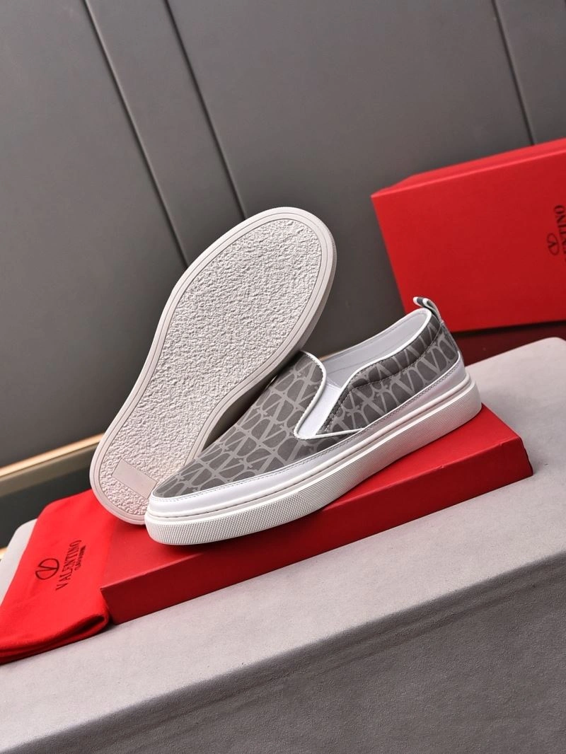 Vxlxntino Casual Shoes Elegant 233495