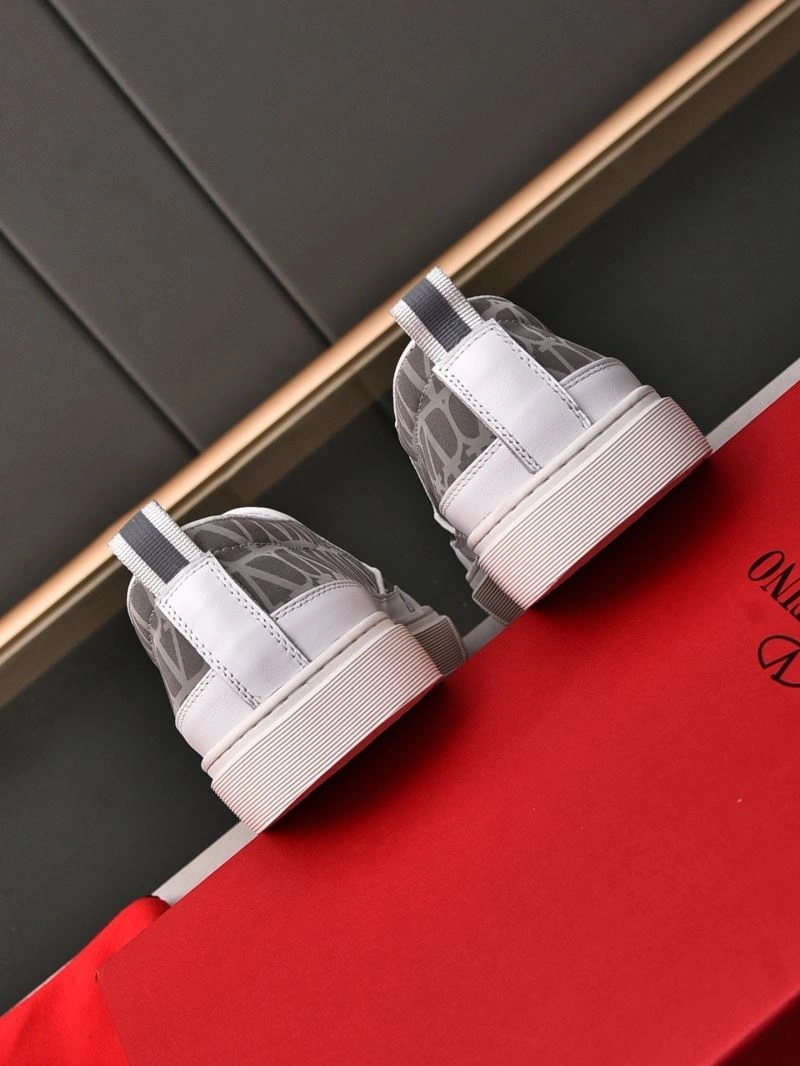 Vxlxntino Casual Shoes Elegant 233495
