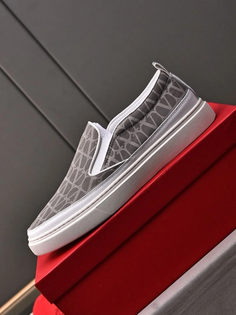 Vxlxntino Casual Shoes Elegant 233495