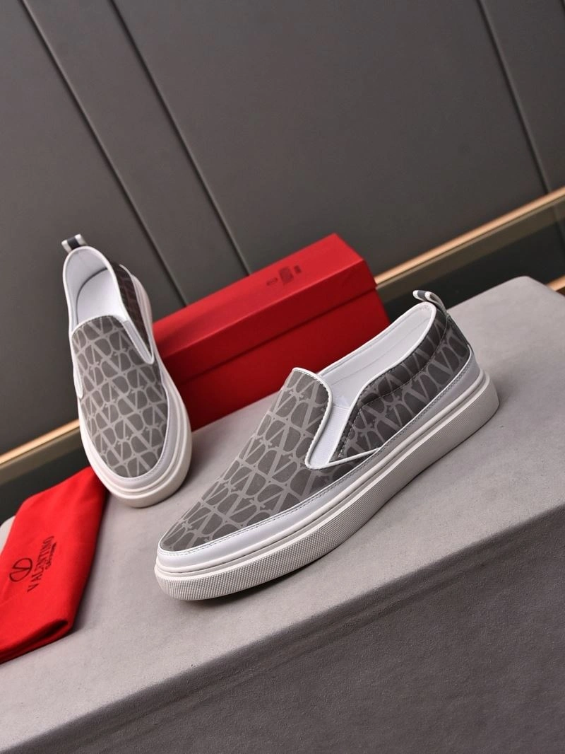 Vxlxntino Casual Shoes Elegant 233495